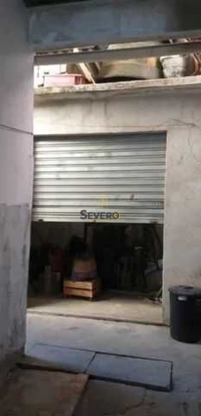 Loja-Salão, 581 m² - Foto 4