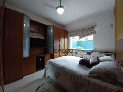 Casa, 4 quartos, 228 m² - Foto 5