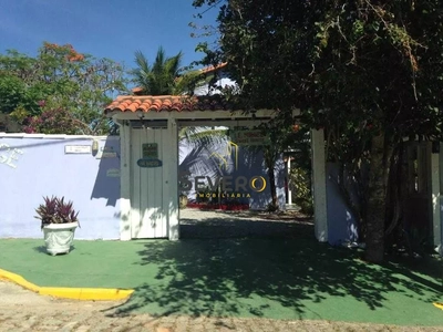 Hotel, 19 quartos, 2090 m² - Foto 3