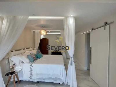 Casa, 3 quartos, 300 m² - Foto 2