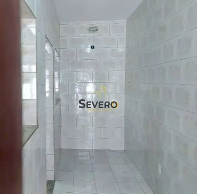 Casa, 3 quartos, 100 m² - Foto 5