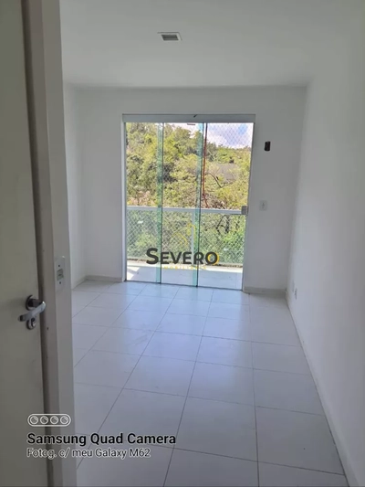 Casa, 2 quartos, 57 m² - Foto 1