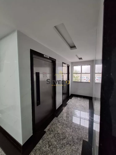 Apartamento, 2 quartos, 70 m² - Foto 4