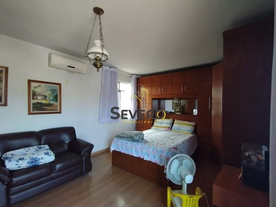 Casa, 3 quartos, 345 m² - Foto 5