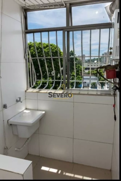 Apartamento, 2 quartos, 70 m² - Foto 4