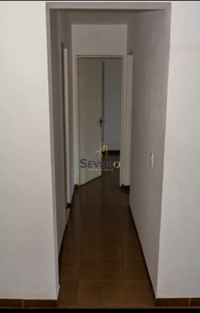 Apartamento, 2 quartos, 70 m² - Foto 2