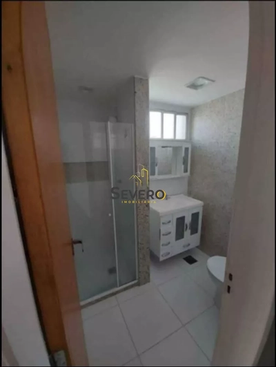 Apartamento, 2 quartos, 70 m² - Foto 3