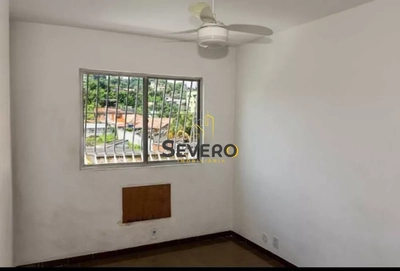 Apartamento, 2 quartos, 70 m² - Foto 3