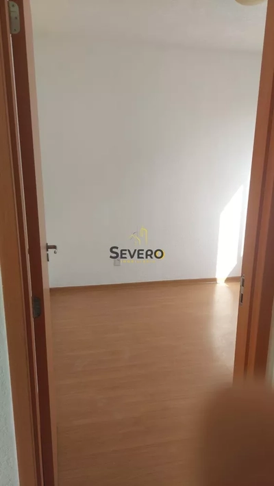 Apartamento, 2 quartos, 45 m² - Foto 5