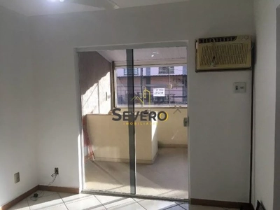 Casa, 3 quartos, 130 m² - Foto 2
