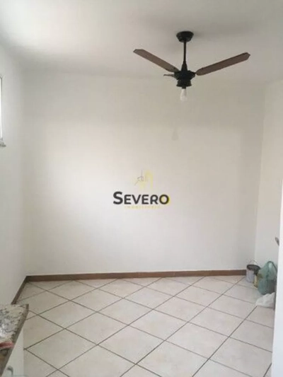 Casa, 3 quartos, 130 m² - Foto 4