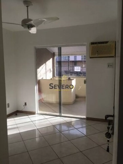 Casa, 3 quartos, 130 m² - Foto 5