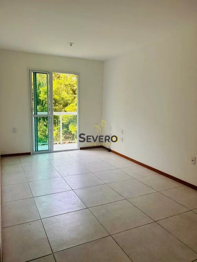 Apartamento, 2 quartos, 65 m² - Foto 5