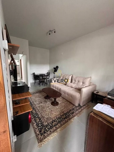 Casa, 3 quartos, 390 m² - Foto 3