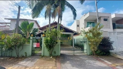 Casa, 3 quartos, 160 m² - Foto 5