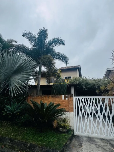 Casa, 2 quartos, 198 m² - Foto 3