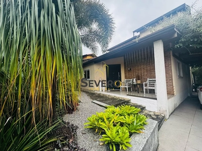 Casa, 2 quartos, 198 m² - Foto 3