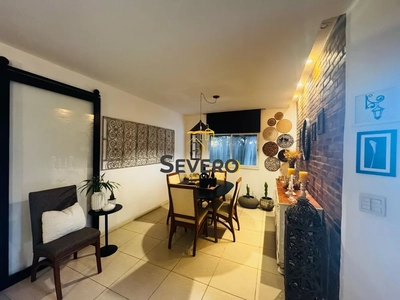 Casa, 2 quartos, 198 m² - Foto 5