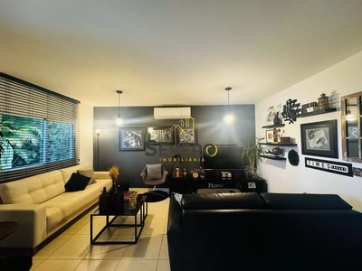 Casa, 2 quartos, 198 m² - Foto 4