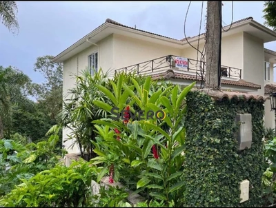 Casa, 4 quartos, 390 m² - Foto 2