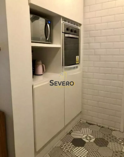 Apartamento, 3 quartos, 115 m² - Foto 5