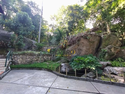 Casa, 4 quartos, 250 m² - Foto 4