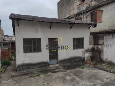 Terreno, 400 m² - Foto 4