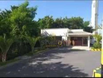 Apartamento, 2 quartos, 55 m² - Foto 5