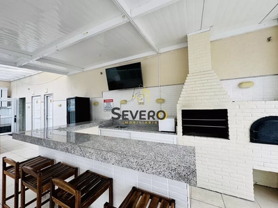 Cobertura, 2 quartos, 103 m² - Foto 4