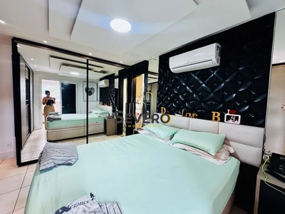 Cobertura, 2 quartos, 103 m² - Foto 4