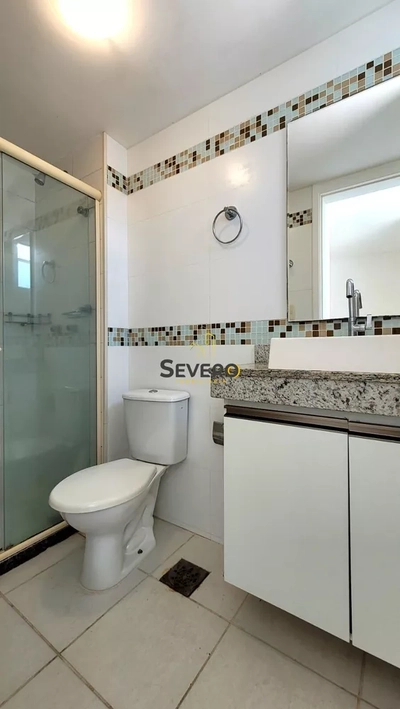 Cobertura, 3 quartos, 150 m² - Foto 5