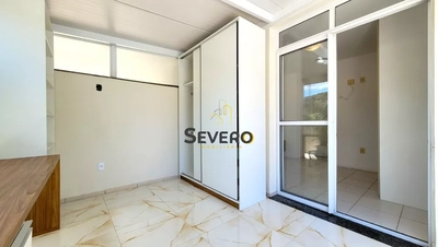 Cobertura, 3 quartos, 150 m² - Foto 4