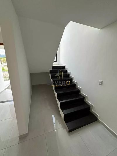 Casa de Condomínio, 2 quartos - Foto 5