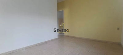 Casa, 3 quartos, 100 m² - Foto 5