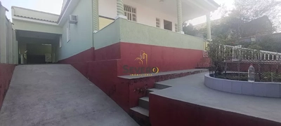 Casa, 3 quartos, 100 m² - Foto 3