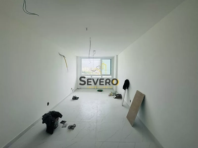 Sala-Conjunto, 24 m² - Foto 2