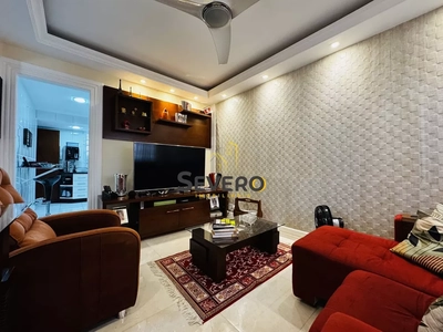 Casa, 2 quartos, 160 m² - Foto 4