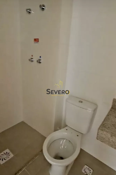 Apartamento, 2 quartos, 47 m² - Foto 5
