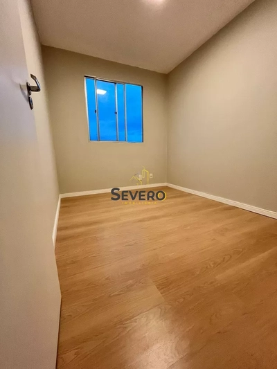 Apartamento, 2 quartos, 45 m² - Foto 4