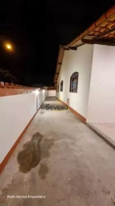 Casa, 3 quartos, 130 m² - Foto 5