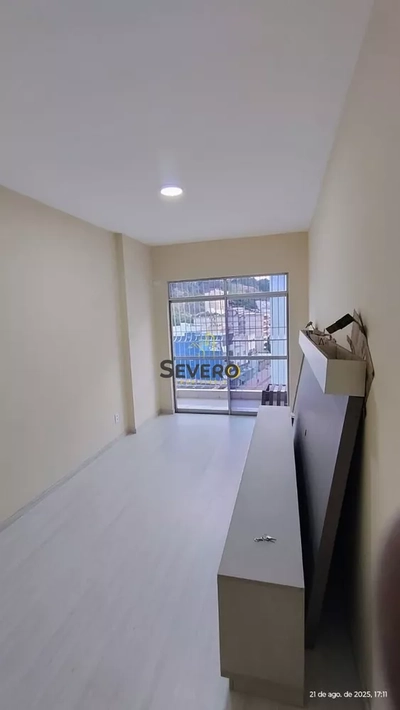 Apartamento, 2 quartos, 65 m² - Foto 4