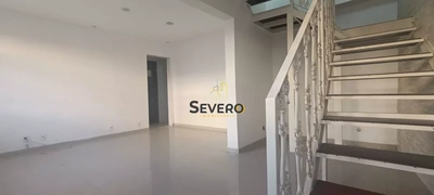Casa, 3 quartos, 290 m² - Foto 5