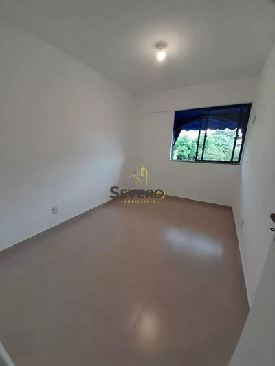 Apartamento, 2 quartos, 57 m² - Foto 5