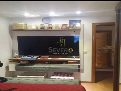 Apartamento, 2 quartos, 65 m² - Foto 3