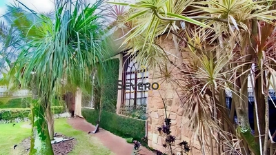 Casa, 3 quartos, 180 m² - Foto 3