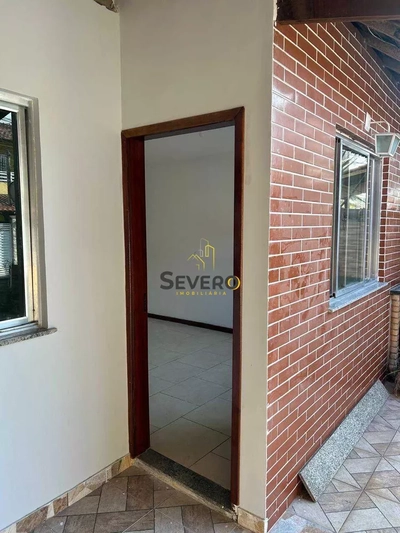 Casa, 4 quartos, 115 m² - Foto 4