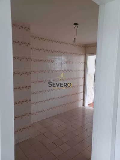 Apartamento, 2 quartos, 76 m² - Foto 5