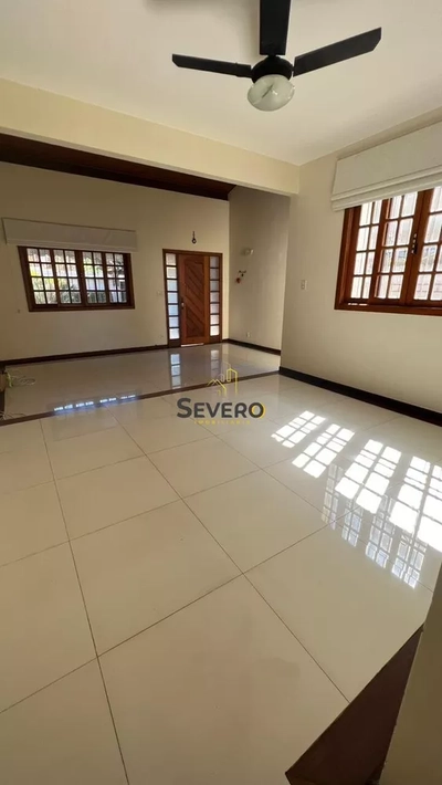 Casa, 3 quartos, 200 m² - Foto 3