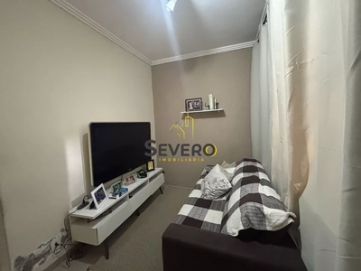 Casa, 4 quartos, 167 m² - Foto 4