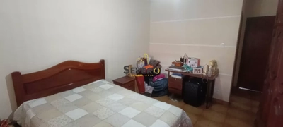 Casa, 3 quartos, 100 m² - Foto 4